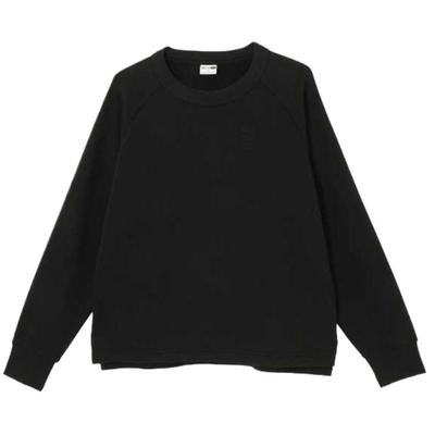 Hauts – Pulls et sweat-shirts