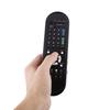 Universal Remote Control Controller Replacement for Sharp GA626WJSA ga610wjsa ga627wjsa