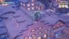 Harvest Moon Grand Bazaar of the Wind Switch Let's! -