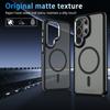 BINFEN COLOR For Infinix Note 50 Pro+ 5G  BF37 Case RFID Blocking Wallet Stand Leather Phone Cover