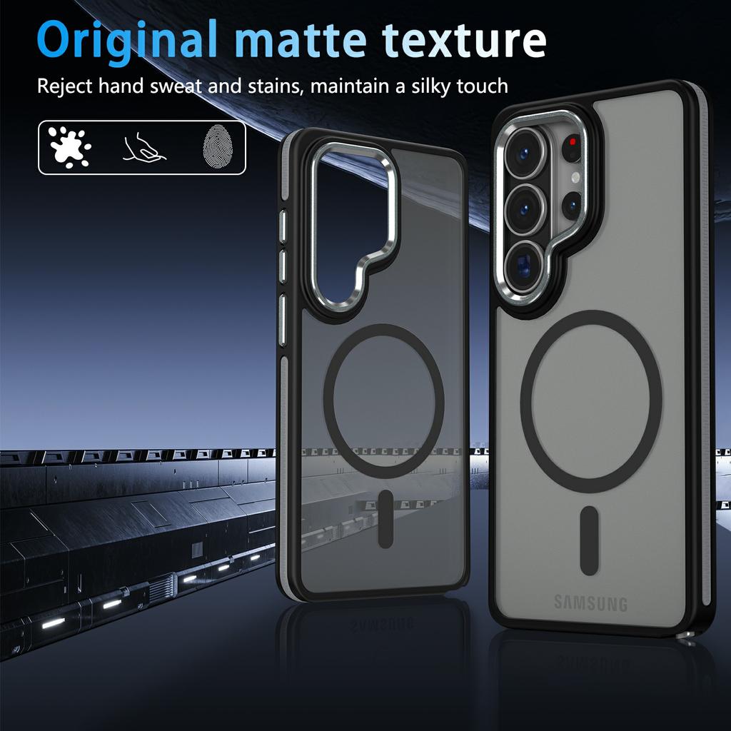 BINFEN COLOR For Infinix Note 50 Pro+ 5G  BF37 Case RFID Blocking Wallet Stand Leather Phone Cover