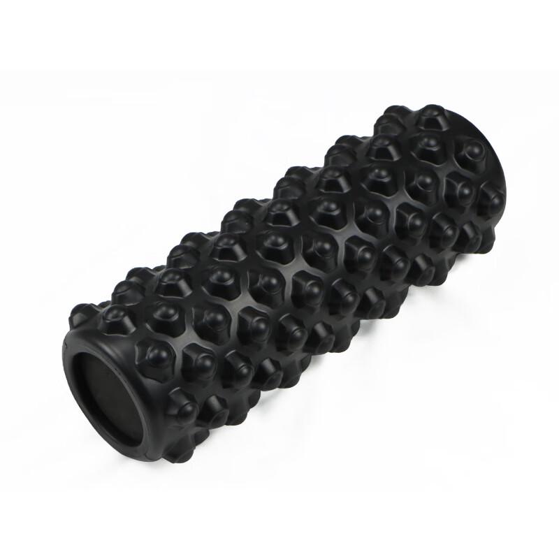 Ou Jian Deep Tissue Spiky Foam Roller