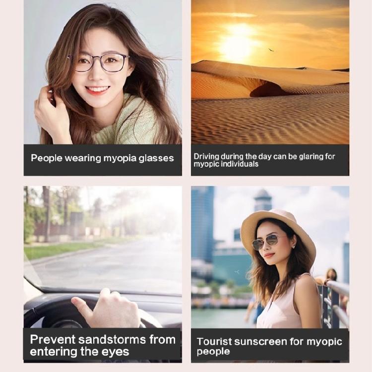 Novelty Sporty Sunglasses For Shows Stage And Daily Wear Unique Embedded Accessories Modern Outfit Photo Props