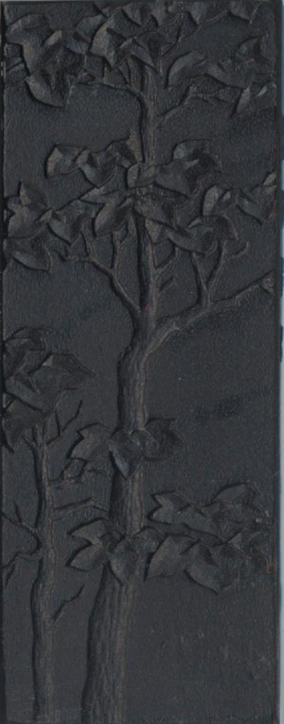 Bokuundo Solid Yamato Miyabi 07203 Ink, Ink, Kansui, 5.0mm Pen,