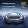 Philips TAA1708 Open-Ear Bone Conduction Sport Headphones