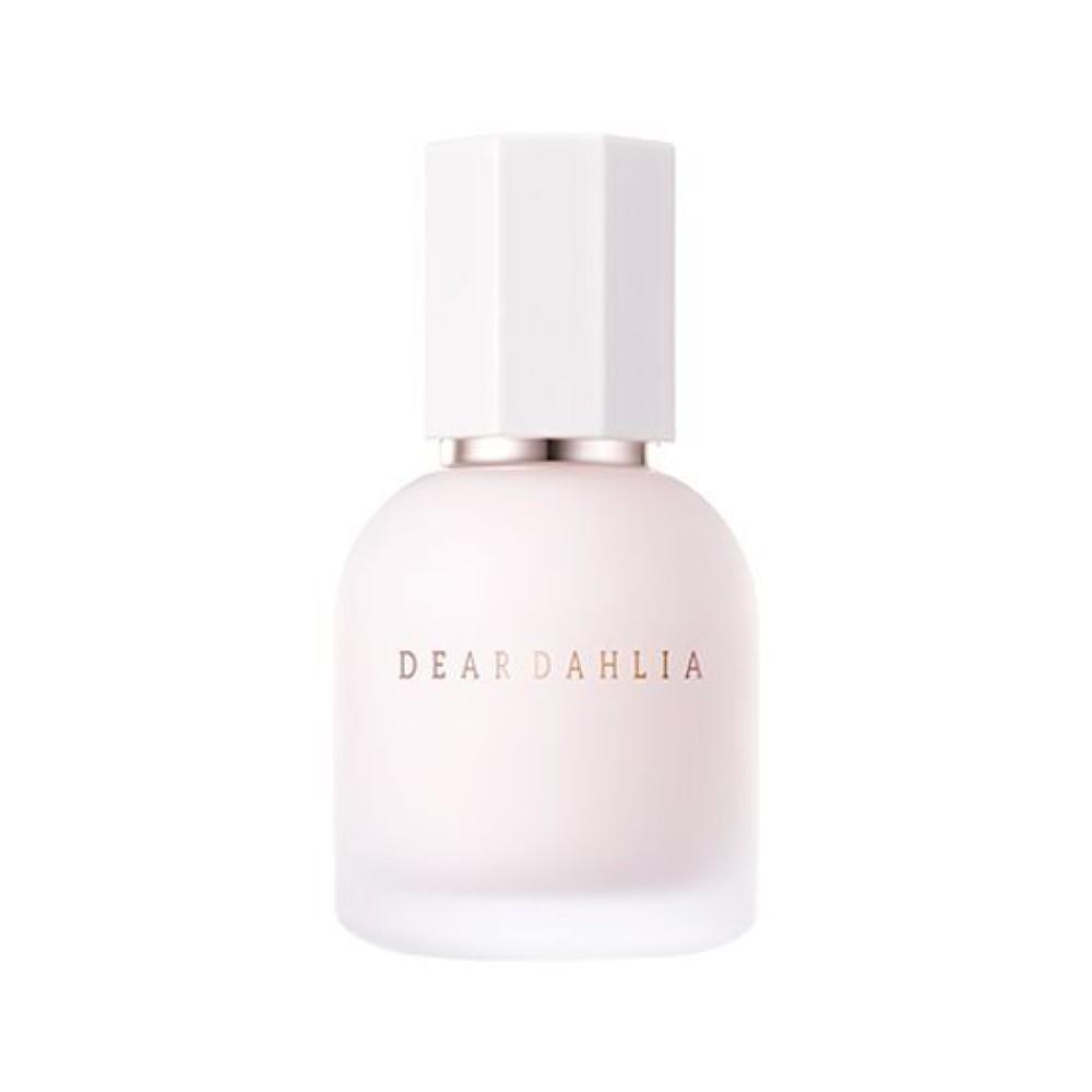 DEAR DAHLIA Prime Layer Skin Prep 40ml