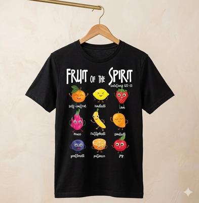 Na górę – T-shirty i koszulki
