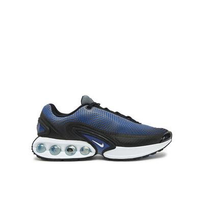 Air Max Dn sneakers