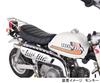 Kitaco TL Seat Stay Set Monkey 610-1013990