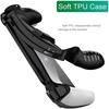 Case with Stand for Sony Playstation Portal Remote Player