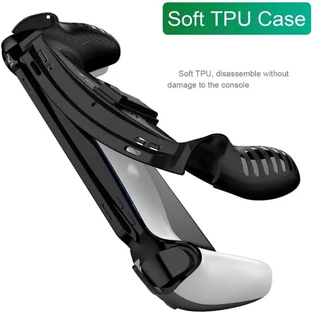 Case with Stand for Sony Playstation Portal Remote Player