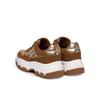 Guess Sneakers FLPBT3 FAL12