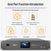 SHILE Conference System Main Unit (CN Version)