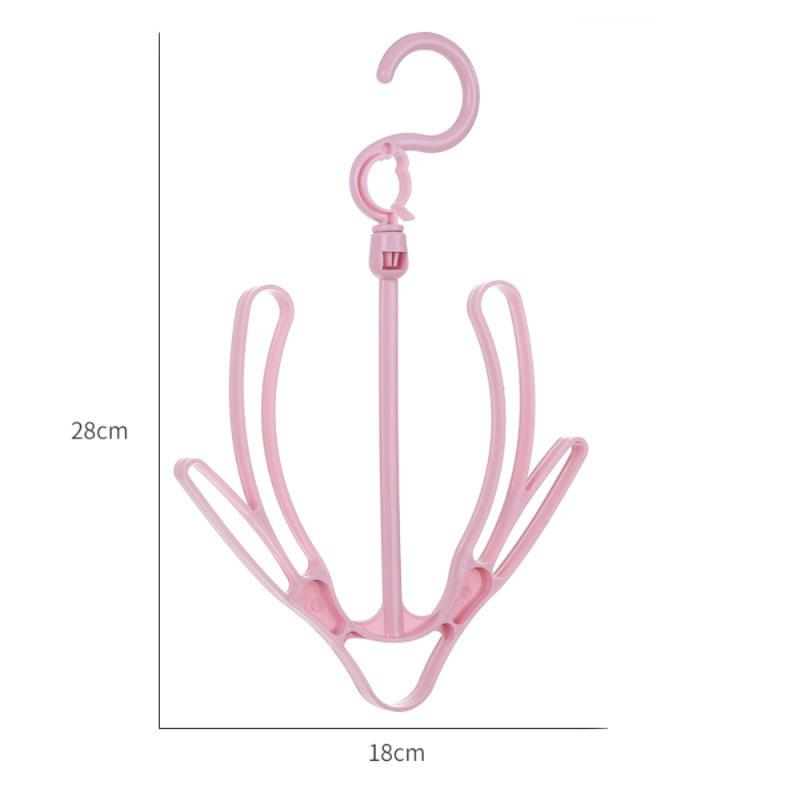 

Windproof Easy To Use Versatile Sturdy Popular Stylish Top-rated Durable Sun Protection Shoe Rack Home Organization Shoe Rack