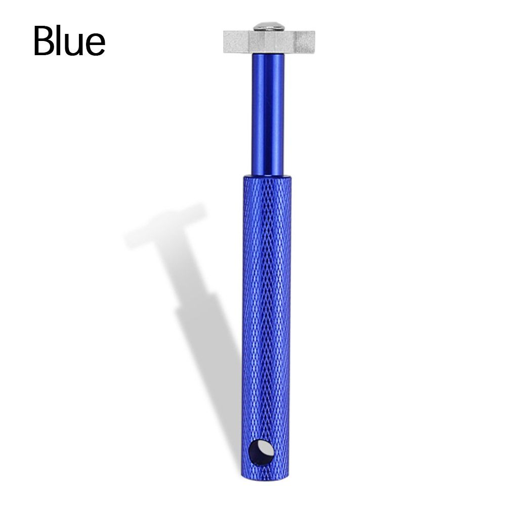 Golf Training Aids Golf Wedge Sharpener Golf Groove Cleaner Cleaning Tool Club Cleaner