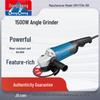 Dongcheng 1500W Angle Grinder