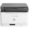 HP 178nw A4 Color Laser Multifunction Printer
