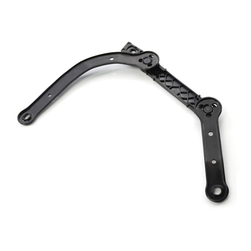 Windshield Wiper Arms for 5 Series E60 E61 Easy Installation