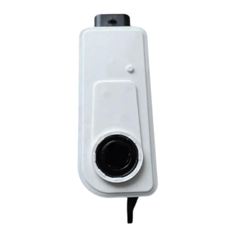 

A16P-Car Air Shutter Motor Actuator 18321323268 For Tesla Model X 2016- Active Grille Radiator Control Module 112218104 как