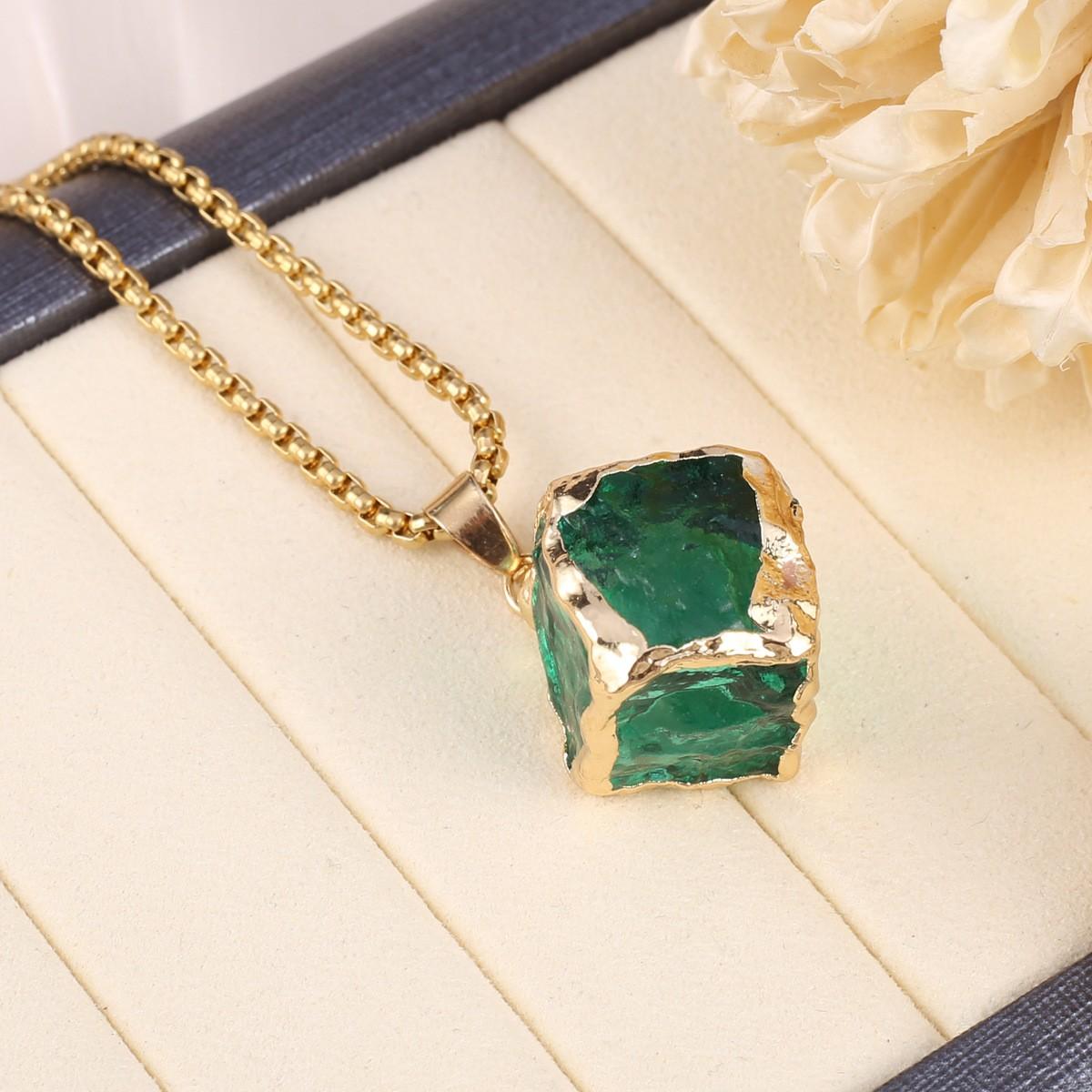 1 шт. — фото 4