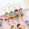 Creative Toys & Small Gifts for Children's Day - Perfect Prizes for Kindergarten Boys & Girls
