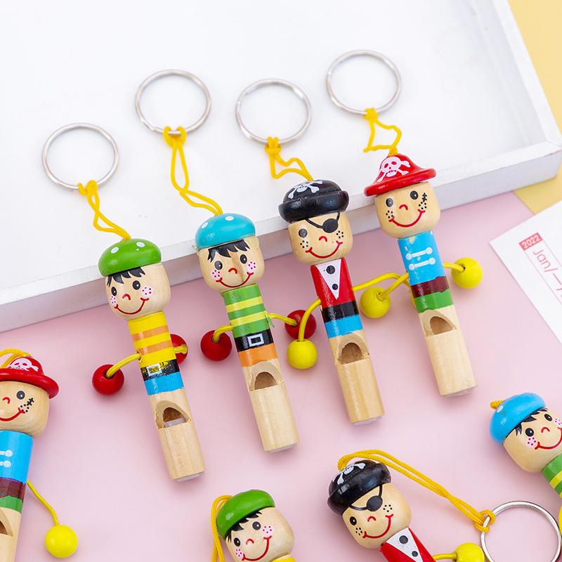 Creative Toys & Small Gifts for Children's Day - Perfect Prizes for Kindergarten Boys & Girls