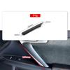 Front Right Inner Door Handle Bezel Cover Trim For Lexus CT200H 2011-2017 OE 74645-76030 Replacement Part