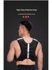 Reflective Sandbag Weight Vest for Running & Strength Training