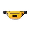 Watertrace Waterdichte Snorkel Taille Opberg Jet Motorfiets Droge Heuptas Tas, Tas, Kano, Kajak, Surfen, Boot, Pak, Vissen, Kamperen,