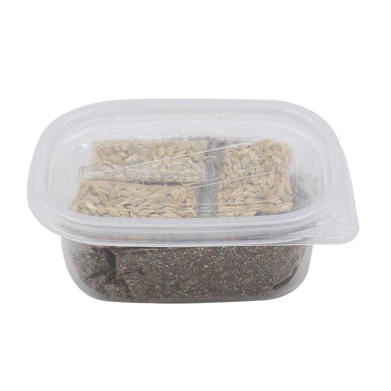 Cat Grass Barley Helps Remove Hairballs. Cat Grass Soil Nutrition Soil Cat Grass Set Cat Zero