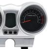 CBX250 CBF250 Twister Motorcycle LCD Speedometer Tachometer Odometer LCD Instrument Panel