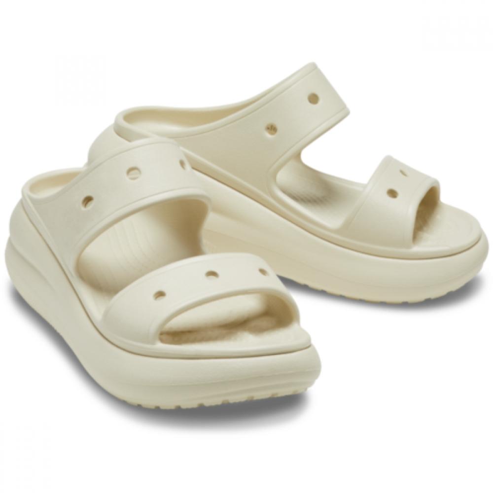 

Crocs Classic Crush Sandal 207670 2y2 M5W7