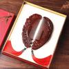 Accesorii pentru păr – Piepteni de păr