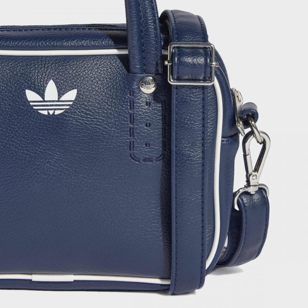 Adidas Adicolor Xs Bag Kd7845