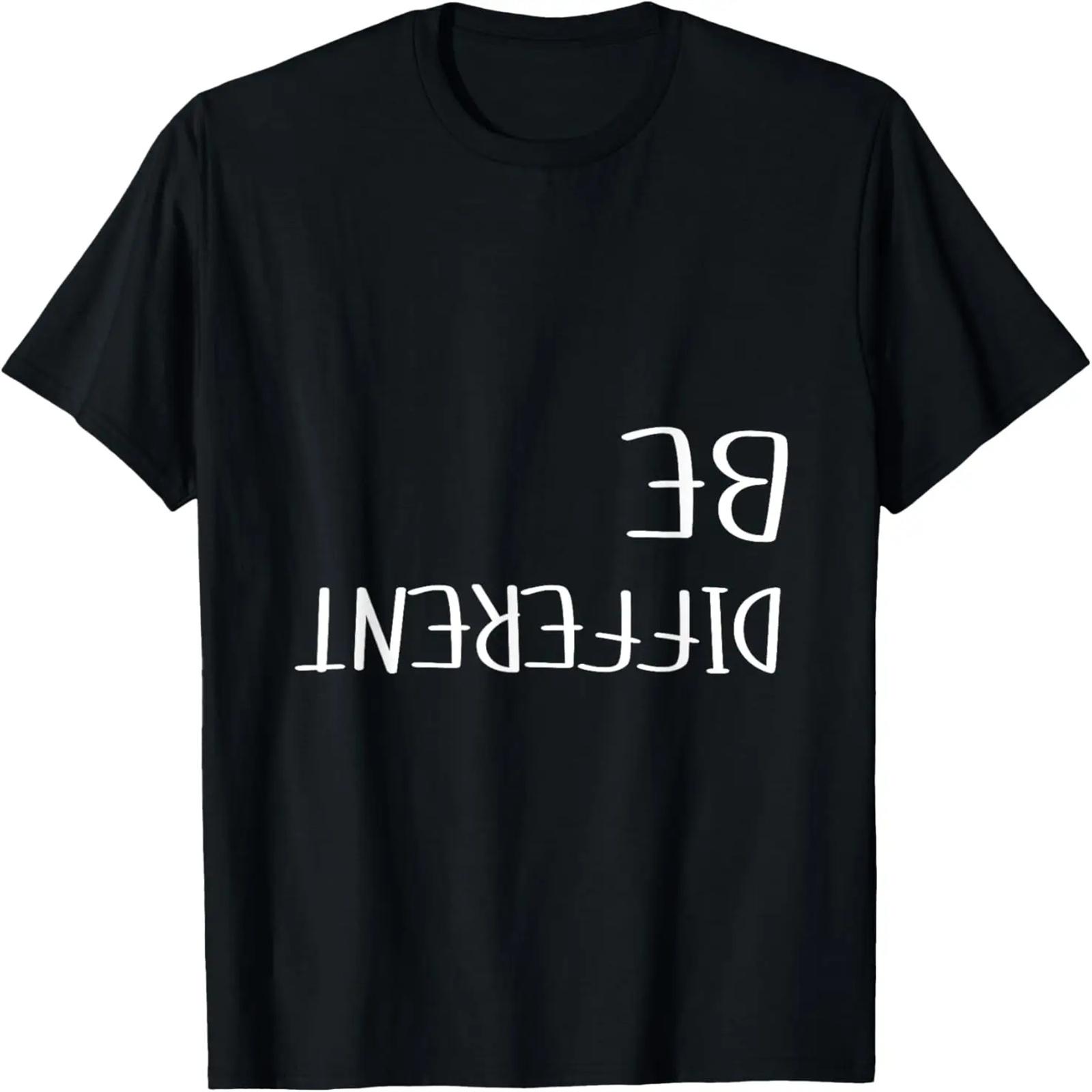 

Happy Birthday To My Favorite Father-In-Law Bday Party T-Shirt XXXXXL чорний