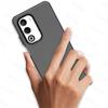 Hüllen für Smartphones – Smartphone-Bumper