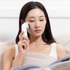 AMIRO Ion Facial Lifting & Firming Device CN plug (adapter included)