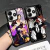 Telefon kapları – Smartphone Bumper Kılıflar