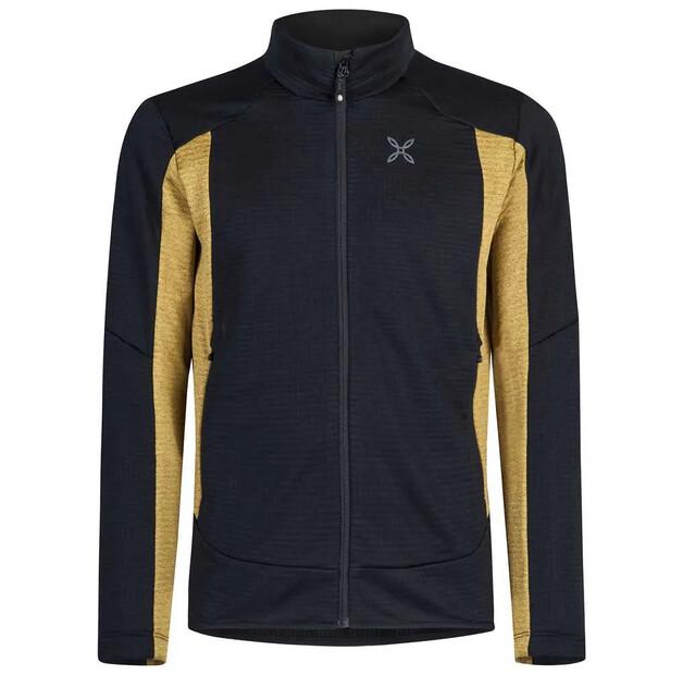 

Montura Флис Stretch XL