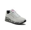 Кроссовки Skechers Uno-Loving Love