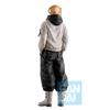 Ichiban General Figure Tokyo Revengers Ken Ryuguji Night Bandai Spirits Collector Figure (Holy Battle)