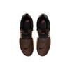 Nike Air Presto Mid Utility Baroque Brown Sesame Sequoia Canyon Rust Trendy Sneakers DC8751-200