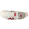 ONITSUKA TIGER Mexico 66 White Red D3K0Q-0023