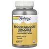 Successo Glucosio nel Sangue™, 90 Capsule Vegetali