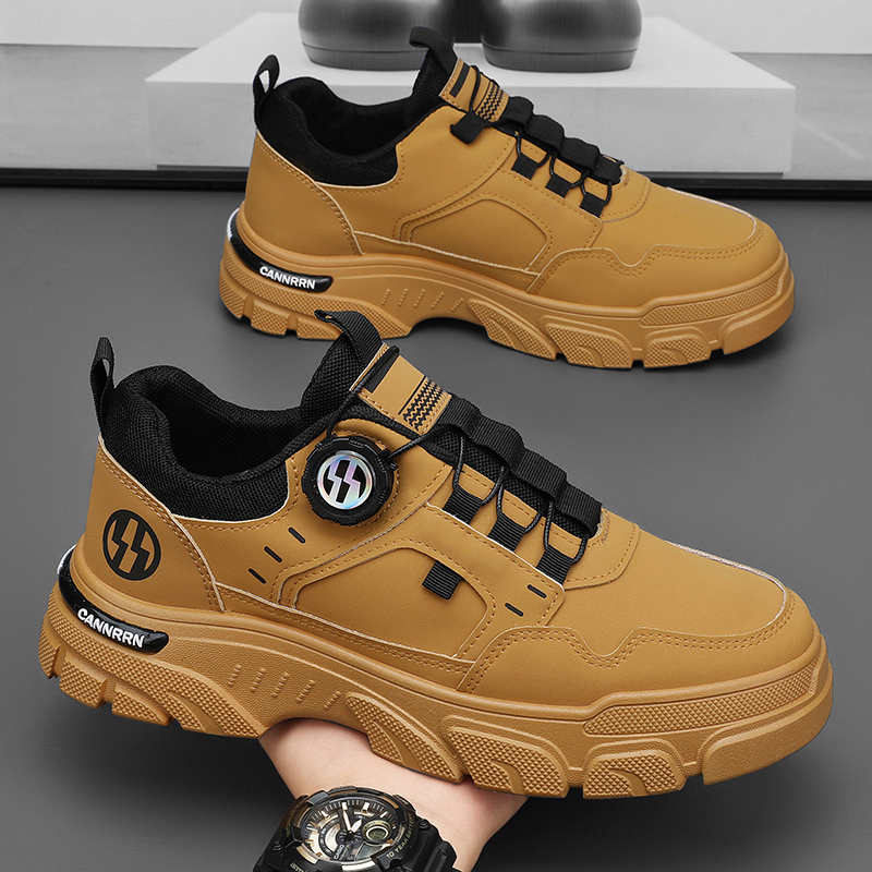 Fashion Camp Cream Spring Boots Large Size Chunky Special Sneakers Pretty Shoes Women Sports Gifts Vzuttya Buy Hand Made Choes