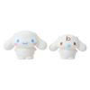 Set Păpuși Sanrio Cinnamoroll Playset Cadou 365599