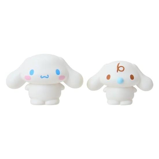 Set Păpuși Sanrio Cinnamoroll Playset Cadou 365599