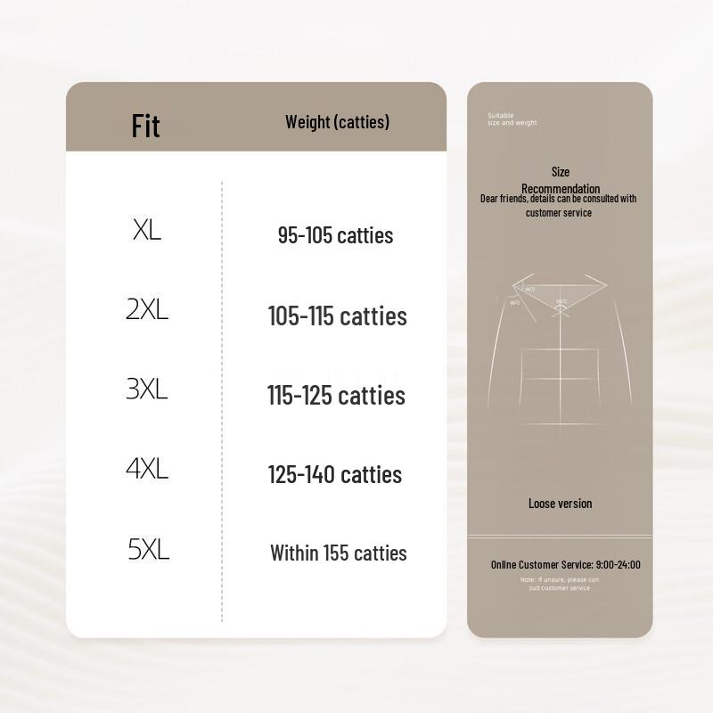 YUZHAOLIN New Chinese Style Elegant Short Sleeve Shirt