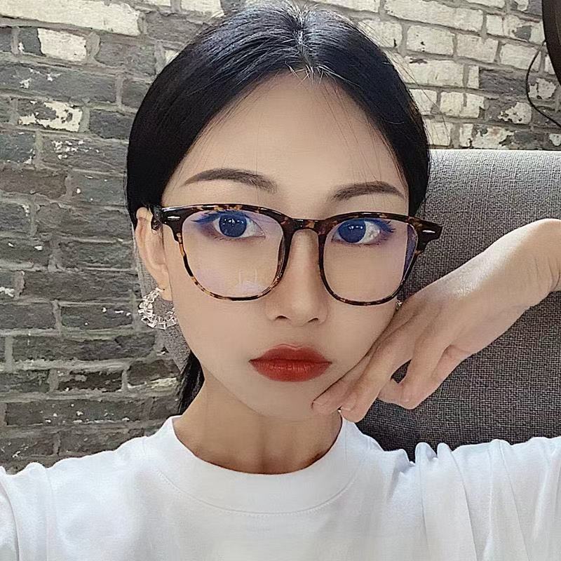 

New Square Sunglasses For Men Women Vintage Glasses Fashion Designer Brand Glasses Sun Shades Driving Eyewear Uv400 1PC