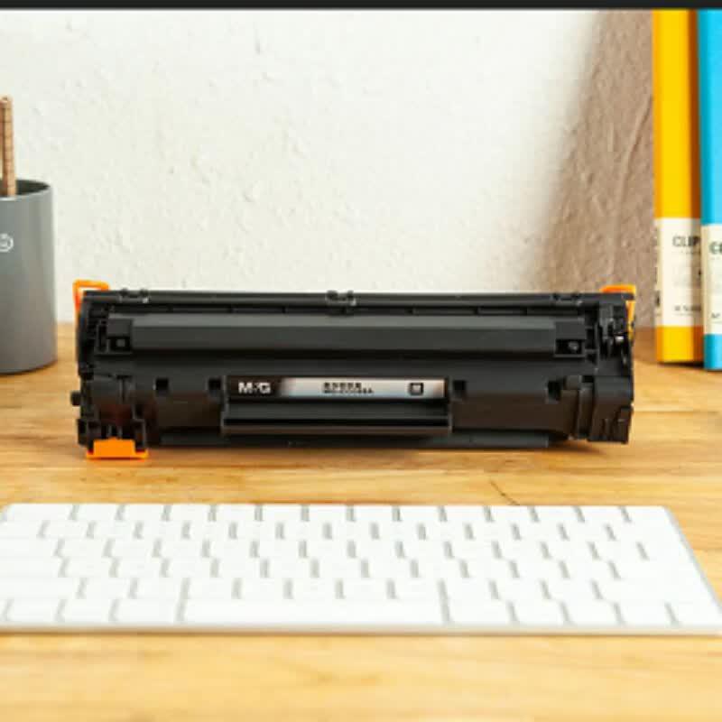 Chenguang MG-C0388A Compatible Toner Cartridge